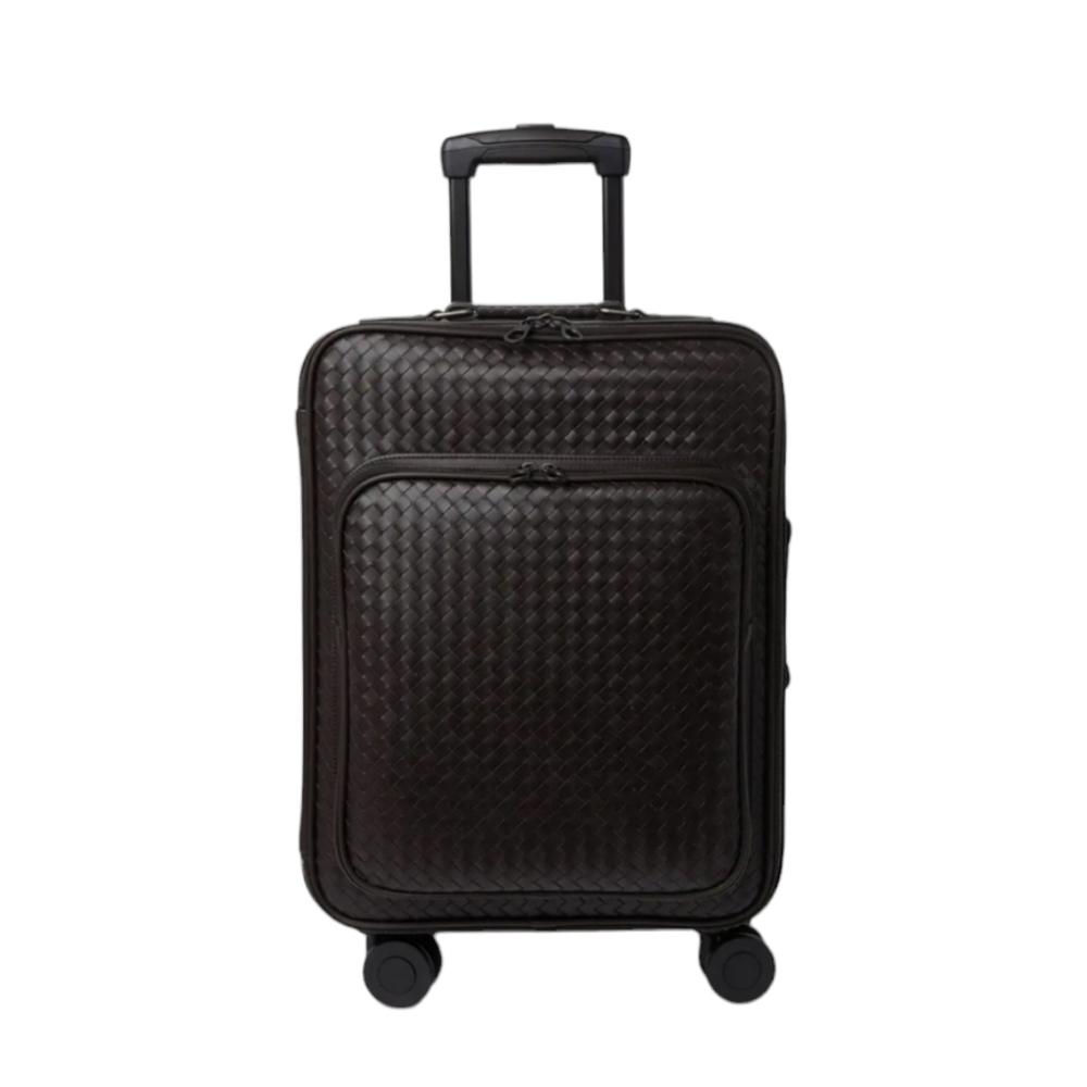 💕💯Authentic Bottega Veneta Luggage💕